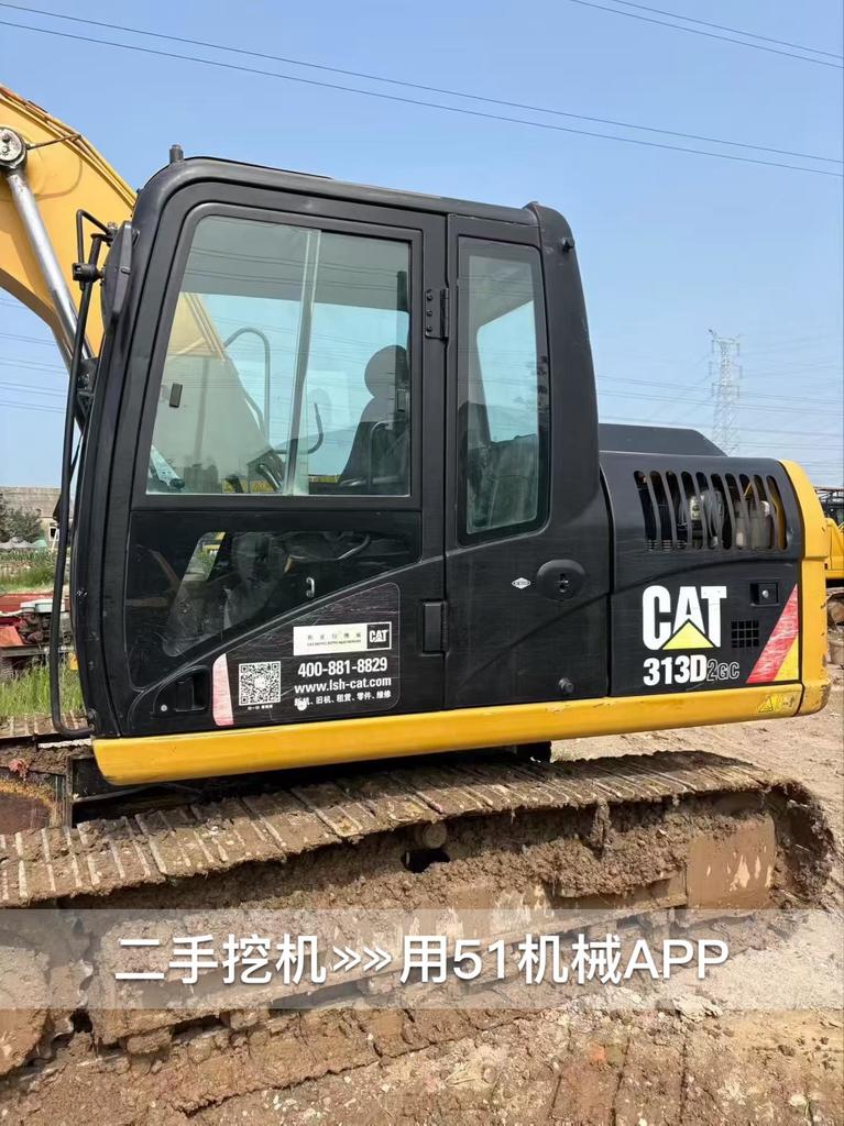 https://assets.gongji58.com/circle/2026-07-21/4ue0l1pcde1784629694.png?watermark/1/image/a29kbzovL2dqZ2ovd2F0ZXJtYXJrL3dqLnBuZw/gravity/South/dx/0/dy/200/wst/2/ws/1|imageView2/0/w/1024/interlace/1